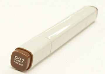 Too コピック クラシック E27