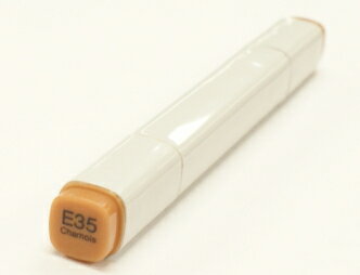 Too コピック クラシック E35