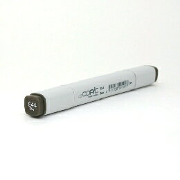 Too コピック クラシック E44