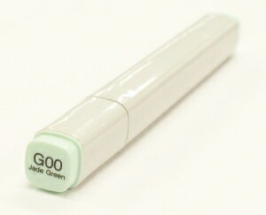 Too コピック クラシック G00