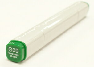 Too コピック クラシック G09