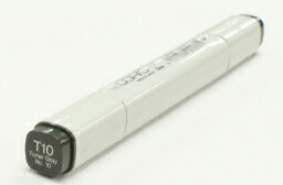 Too コピック クラシック T10