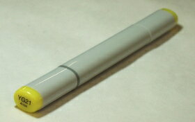 樂天商城 - Too/コピック スケッチ YG21