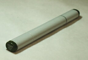 Too/コピック スケッチ YG97