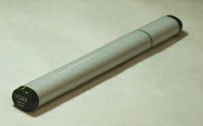 Too ���ԥå� �����å� YG99