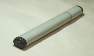 Too コピック スケッチ N5