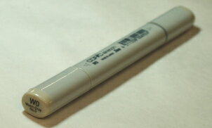 樂天商城 - Too コピック スケッチ W0