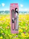 【限定】限定カラー ジェットストリーム 4&1 ミルキーピンク 名入れ ボールペン 三菱鉛筆 多機能ペン ピンク 限定GMSXE51005 お得 ギフト 卒業記...