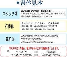 名入れ代込み送料無料あす楽三菱鉛筆多機能ペンジェットストリ—ム4&10.5(極細芯)パープルMSXE510005.11【楽ギフ_名入れ】