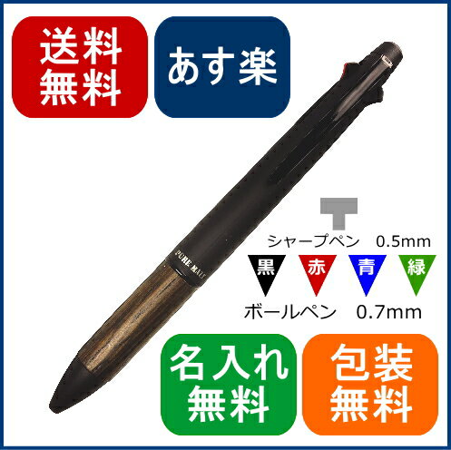 椦ѥåб/ ̾ ɩɮԥ奢ȥåȥȥ꡼41MSXE5-2005-07  ե ´ȵǰ ´ĵǰ...