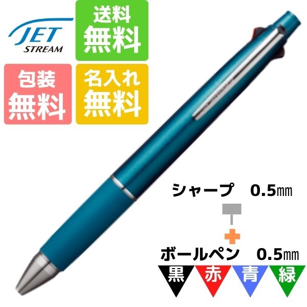 ̵̾ ܡڥ åȥȥ— 4&1 0.5mm ƥ֥롼 MSXE5-1000-05.39 ɩɮ ...