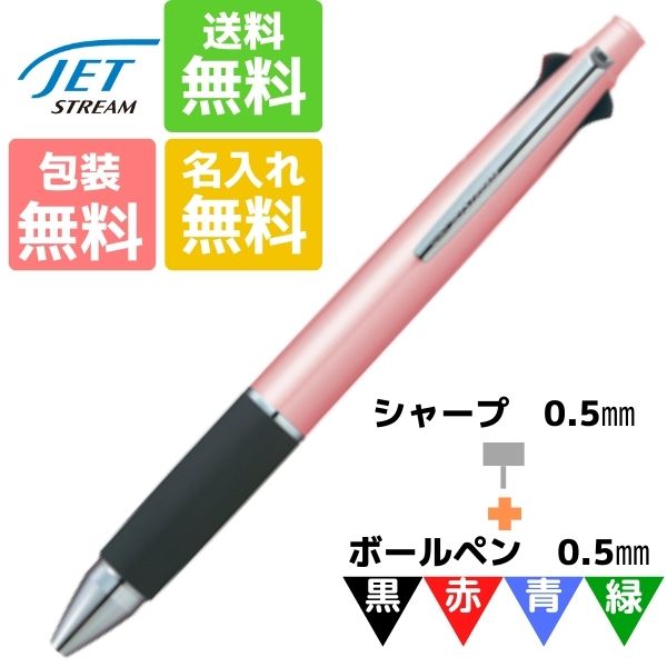 ̵̾ ܡڥ åȥȥ— 4&1 0.5mm 饤ȥԥ MSXE510005.51 ɩɮ  ե...