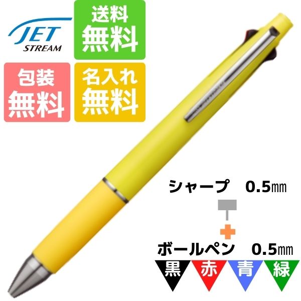 ̵̾ ܡڥ åȥȥ— 4&1 0.5mm 󥤥  MSXE5-1000-05.28 ɩɮ...