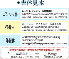名入れ代込み送料無料あす楽三菱鉛筆多機能ペンジェットストリーム4&1ネイビーMSXE5-1000-07-9(1000)【楽ギフ_名入れ】