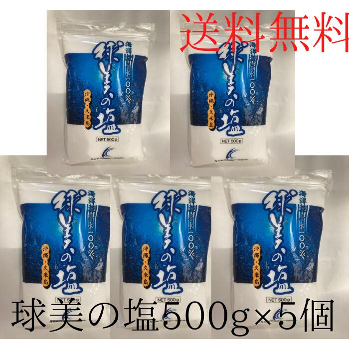 美味しい 楽天ランキング5位獲得 久米島の塩 マグネシウムたっぷり 天ぷらの味が引き立つ 塩麹 島ラッキョウ用 もずく天ぷら 枝豆にも最適 調味料 浅漬け 味噌 梅干し作り パスタ 肉料理 製パン ミネラル 塩おにぎり 和食 弁当 熱中対策 お風呂 バスソルト