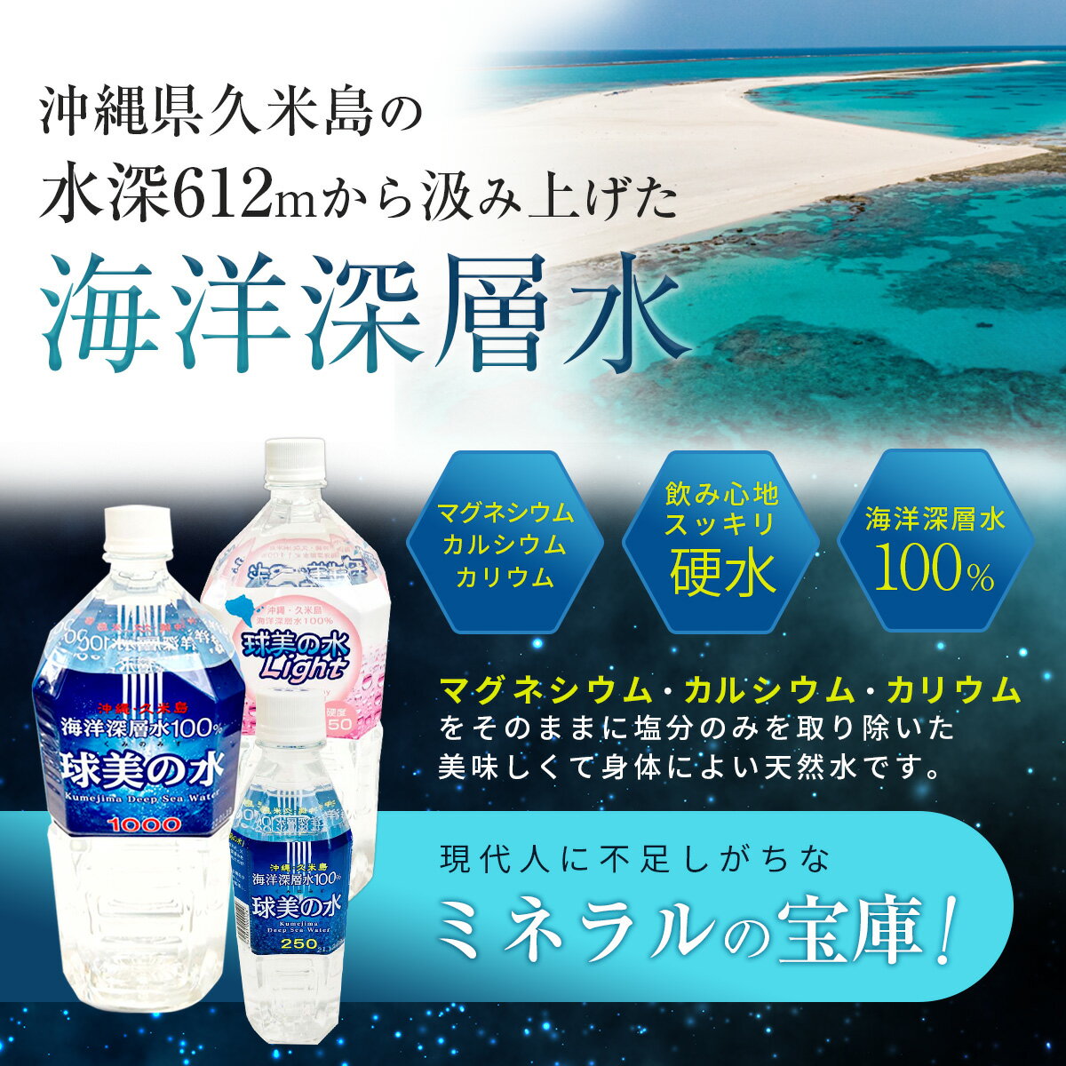 サンプル画像2
