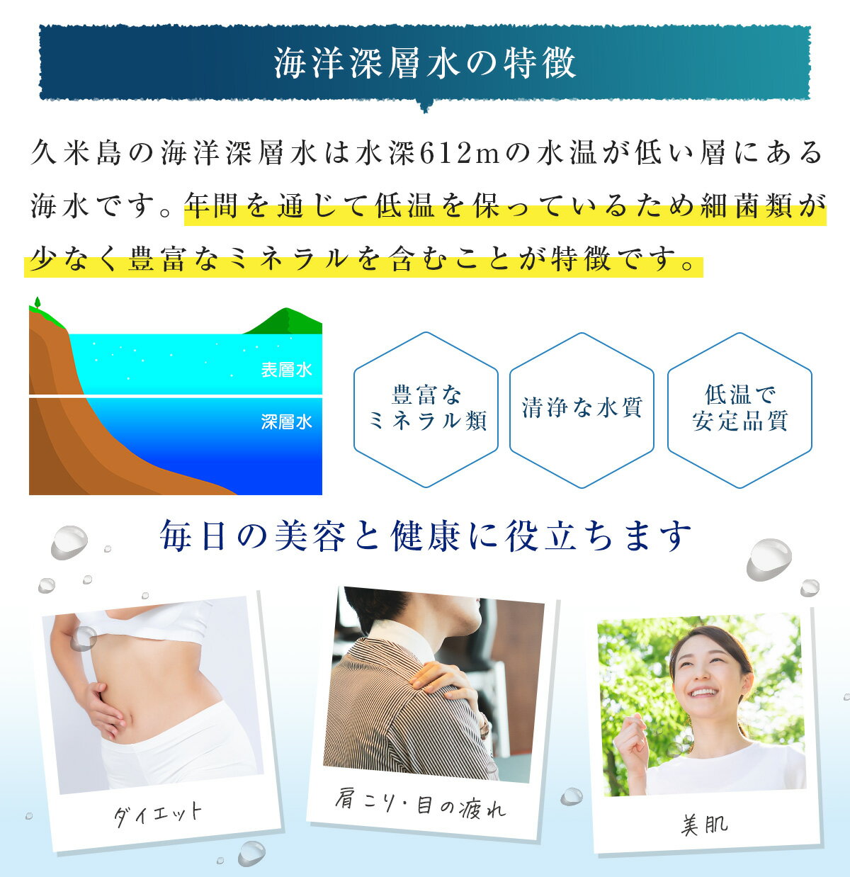 サンプル画像3