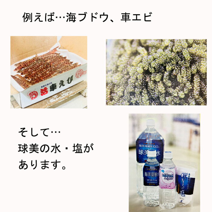 球美の塩 500g×6袋 久米島海洋深層水開発 沖縄久米島 海洋深層水100%使用 まろやかな風味 3N9mZp0KzG 久米島海洋深層水開発 球美の塩 500g×6P 沖縄 人気 定番 土産 調味料 送料無料