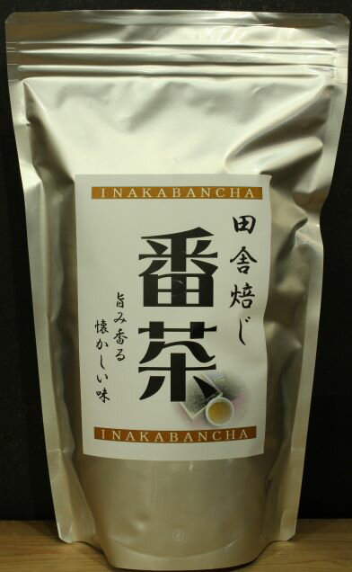 ・名称：緑茶 ・内容量：400g ・原材料：緑茶（九州産） ・保存方法：直射日光や高温多湿を避け移り香にご注意ください ・取扱上の注意：お茶は鮮度が大切です。開封後は早目にお飲み下さい ・賞味期限：パッケージに記載 ・販売者：(有)池本食品　山口県岩国市三笠町3−9−7 ・製造販売：製茶卸　石原製茶　代表・石原透　　山口県岩国市三笠町1-4-5【商品紹介】 厳選した、九州産の緑茶を昔ながらの製法で作っている煎茶です。 苦みと香りがバランスよく味わえるお茶です。 『　カテキン　』が豊富なので、風邪予防などにもどうぞご賞味ください。 【店舗紹介】 山口県岩国市にある創業昭和2年の石原製茶です。昔ながらの日本茶、きな粉を販売しております。店頭での日本茶販売・試飲も可能ですのでお近くにお住まいの方はぜひお立ち寄りください。日本茶　山口　岩国　白へび　錦帯橋　蓮の葉　抹茶　煎茶　ラテ　ほうじ茶　緑茶　ケツメイシ　ケツメイシラテ