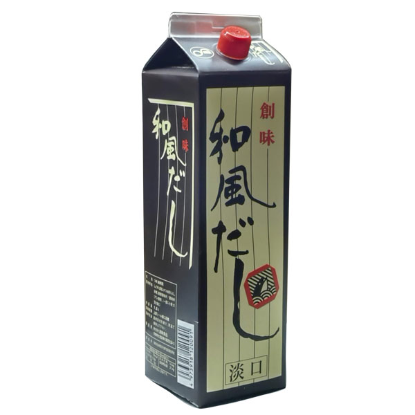 CJ ミョルチダシダ いりこダシダ (100g) だしの素 風味調味料 煮干し いわしダシダ 韓国調味料 韓国料理 韓国食材 韓国食品
