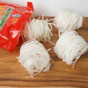 �������� �ե��� 400g�ʥݡ������ѥå��˶�̳�ѡڥ饤���̡��ɥ��