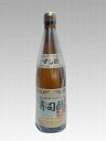 三国酢造 寿司酢720ml瓶