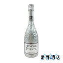 スパークリングワイン プリモーネ・モスカート・シルバー 750ml スパークリングワイン イタリア