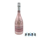 スパークリングワイン ロゼ プリモーネ・ピノノワール・ロゼ・ピンク 750ml スパークリングワイン イタリア