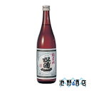 日本酒 純米酒 松浦一　720ml ～1.8L　松浦一酒造 佐賀県