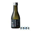 日本酒 純米酒 湊屋藤助 純米大吟醸 180ml 新潟県 白瀧酒造