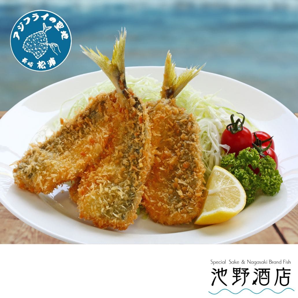 40Ĺ긩ॢե饤 ե饤(դ) ե饤 ̳ѡ̡ϥ磻ɥ֥ åɥ⡼˥