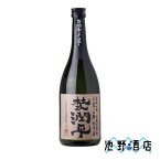 焼酎 芋焼酎 杜氏潤平（芋） 25度 720ml~1.8L 小玉醸造 宮崎県