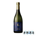 焼酎 芋焼酎 克 無手勝流 25度 720ml~1.8L 東酒造 鹿児島県