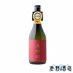 南部美人 特別純米酒 720ml