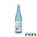 日本酒 純米吟醸 地酒 新潟県 今代司 純米吟醸 720ml