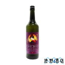 東洋美人 純米大吟醸 ASIAN BEAUTY 750ml