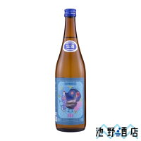 六根 純米吟醸 古都の宵宮 720ml