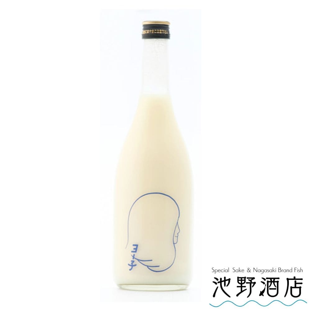 4/22ͽꡡ衼ҡ720ml