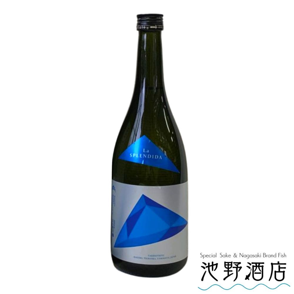 Ϫ50La SPLENDIDA(顦ץǥ)ľ720ml1.8L