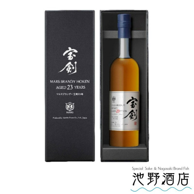 ڿ̸ ޥ륹֥ǡ (ۤ) 1998 AGED 23 YEARS 500ml