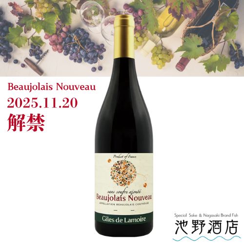 【解禁日前日発送予定