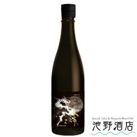 RYUSUISEN 明月 市野屋 ひやおろし 2025 720ml~1800ml 日本酒 冷卸 秋上がり 秋酒 季節限定 敬老の日