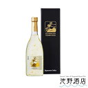 いずみ橋 とんぼ GOLD 720ml