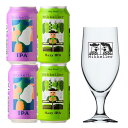 デンマークから直輸入されたクラフトビール愛好家にはたまらない一品、「mikkeller│ミッケラー」。 ビアパーティーはもちろん、一日の終わりにリラックスしたい時や特別な食事を引き立てたい時にもぴったり。ミッケラーのクラフトビールは、その場を特別なものに変える力を持っています。友人との集まりやギフトとしても喜ばれること間違いなし。この「mikkeller│ミッケラー」で、世界が認めるクラフトビールの魅力を存分にお楽しみください。 ■商品詳細 ミッケラー/mikkeller 　ホップショップ　330ml×2缶 　バーストIPA　330ml×2缶 　ミッケラーオリジナルグラス　1脚 　 ◎ミッケラー ホップショップ レモンドロップやマスカット、パイナップルといったフルーティな香り。 クリーミーなのど越しで苦味は控えめ。 スウィーティやベリー、ほんのり松脂を感じる爽やかで軽やかな味わいで、ついつい杯が進んでしまいます。 ◎ミッケラー　バーストIPA　330ml ゴールデンフルーティアロマが弾ける(=バースト)IPA。 ややヘイジーな色から広がるバブルガムのような甘い香り。 フレッシュシトラスにパイナップル、マンゴーのジューシーナフレーバー。 後味にグレープフルーツの苦みがキリっと残ります。 ■在庫について 当店ではネット店と実店舗で在庫を共有しております。 随時在庫数を更新するよう努力しておりますが、どうしても在庫反映にタイムラグが生じ、売れた商品の在庫が消えずに表示されてしまう場合がございます。 そのため数量限定商品等は、ご注文確定後でも在庫切れで商品をご用意できない場合がございます。 恐れ入りますがご了承いただけますよう、お願い申し上げます。 ※出品数以上をご希望のお客様は一度電話かメールにてご連絡お願い致します。ご希望に添える場合もございます。 ■送料無料について 当店は長崎県より発送となります。一部地域の方は追加料金が加算されることがございます。ご了承ください。 季節のご挨拶 御正月 お正月 御年賀 お年賀 御年始 母の日 父の日 初盆 お盆 御中元 お中元 お彼岸 残暑御見舞 残暑見舞い 敬老の日 寒中お見舞 クリスマス クリスマスプレゼント クリスマス お歳暮 御歳暮 春夏秋冬 日常の贈り物 御見舞 退院祝い 全快祝い 快気祝い 快気内祝い 御挨拶 ごあいさつ 引越しご挨拶 引っ越し お宮参り御祝 志 進物 長寿のお祝い 60歳 還暦（かんれき） 還暦御祝い 還暦祝 祝還暦 華甲（かこう） 祝事 合格祝い 進学内祝い 成人式 御成人御祝 卒業記念品 卒業祝い 御卒業御祝 入学祝い 入学内祝い 小学校 中学校 高校 大学 就職祝い 社会人 幼稚園 入園内祝い 御入園御祝 お祝い 御祝い 内祝い 結婚記念日 金婚式御祝 銀婚式御祝 御結婚お祝い ご結婚御祝い 御結婚御祝 結婚祝い 結婚内祝い 結婚式 引き出物 引出物 引き菓子 御出産御祝 ご出産御祝い 出産御祝 出産祝い 出産内祝い 御新築祝 新築御祝 新築内祝い 祝御新築 祝御誕生日 記念日 バースデー バースディ バースディー ホームパーティー 七五三御祝 753 初節句御祝 節句 昇進祝い 昇格祝い 就任 弔事 御供 お供え物 粗供養 御仏前 御佛前 御霊前 香典返し 法要 仏事 新盆 新盆見舞い 法事 法事引き出物 法事引出物 年回忌法要 一周忌 三回忌、 七回忌、 十三回忌、 十七回忌、 二十三回忌、 二十七回忌 御膳料 御布施 法人向け 業務用 御開店祝 開店御祝い 開店お祝い 開店祝い 御開業祝 周年記念 来客 栄転 異動 転勤 定年退職 退職 挨拶回り 転職 出世 昇進 昇任 お餞別 贈答品 粗品 粗菓 おもたせ 菓子折り 手土産 心ばかり 寸志 新歓 歓迎 送迎 新年会 忘年会 二次会 記念品 景品 開院祝い プチギフト お土産 ゴールデンウィーク GW 帰省土産 バレンタインデー バレンタインデイ ホワイトデー ホワイトデイ お花見 ひな祭り 端午の節句 こどもの日 スイーツ スィーツ スウィーツ ギフト プレゼント おしゃれ お洒落 かわいい 可愛い かっこいい お返し 御礼 お礼 謝礼 御返し お返し お祝い返し 御見舞御礼 ここが喜ばれてます 個包装 上品 上質 高級 お取り寄せ 人気 食品 老舗 おすすめ インスタ 特約 特約店 こんな方に 上司 取引先 お客様 お客さん 目上の方 一人暮らし お父さん お母さん 兄弟 姉妹 子供 おばあちゃん おじいちゃん 親戚 奥さん 彼女 旦那さん 彼氏 先生 職場 先輩 後 クラフトビール グラス セット 輸入 国産 飲み比べ 飲食店様 業務用 飲食店 居酒屋 スナック キャバクラ バー ホストクラブ ナイトクラブ 小料理屋 料亭 割烹 仕入 レストラン 卸売 酒屋