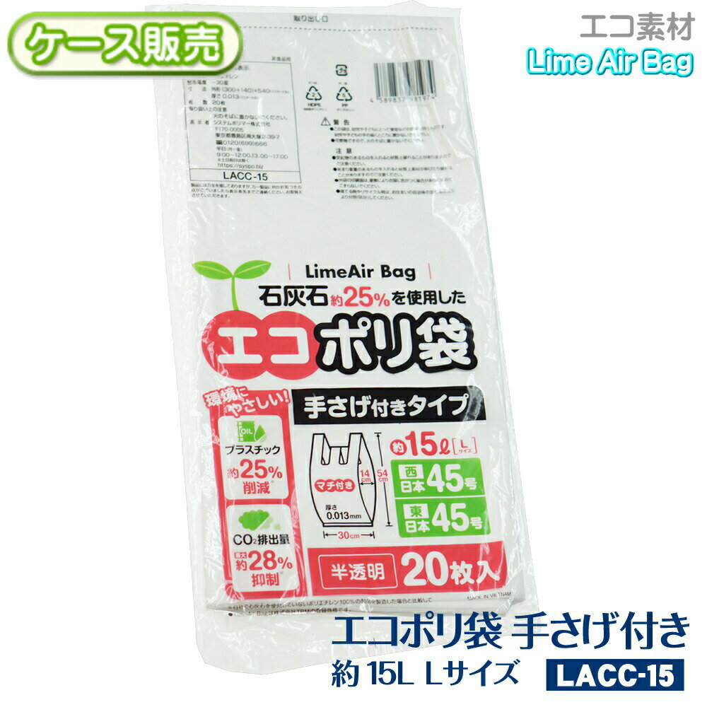 Rakuten