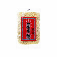 広東麺(やきそば)200g 廣東麺【業務用/やきそば】 広東麺(やきそば)200g 廣東麺【業務用/やきそば】
