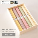 商品画像3