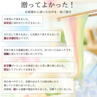 レビュー