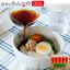 そうめんつゆ 190g×30缶 三輪そうめん池利