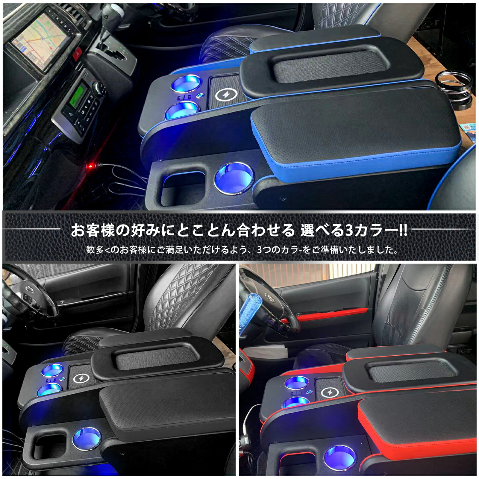 楽天市場】ハイエース 200系 ワイド(アクセサリー|車用品 楽天市場】ハイエース 200系 ワイド(アクセサリー|車用品